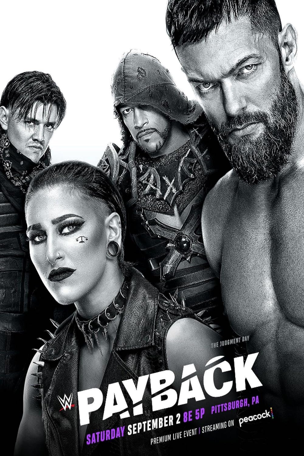 assets/img/movie/WWE Payback PPV 2nd September.jpg